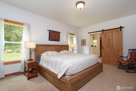 106 Leda Lane Port Angeles WA 98363