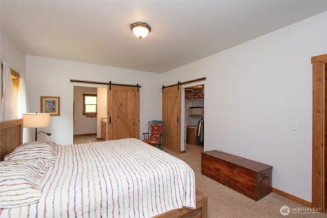 106 Leda Lane Port Angeles WA 98363