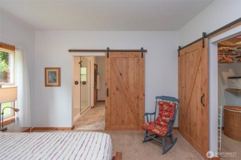 106 Leda Lane Port Angeles WA 98363
