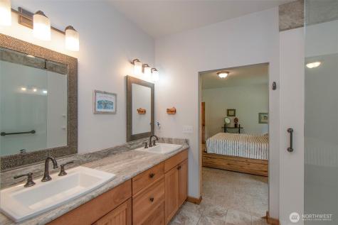 106 Leda Lane Port Angeles WA 98363