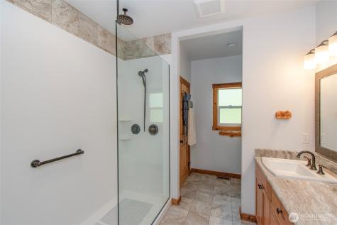106 Leda Lane Port Angeles WA 98363