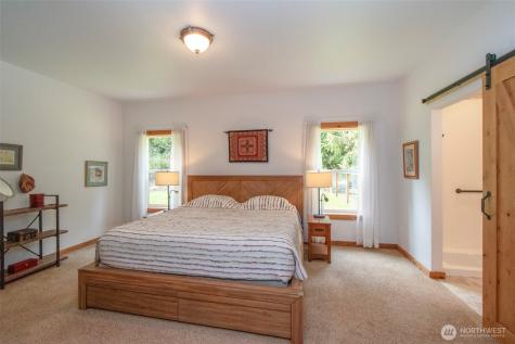 106 Leda Lane Port Angeles WA 98363