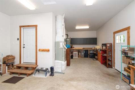 106 Leda Lane Port Angeles WA 98363