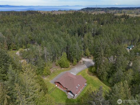 106 Leda Lane Port Angeles WA 98363