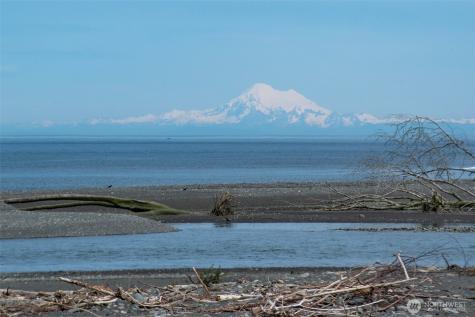 106 Leda Lane Port Angeles WA 98363