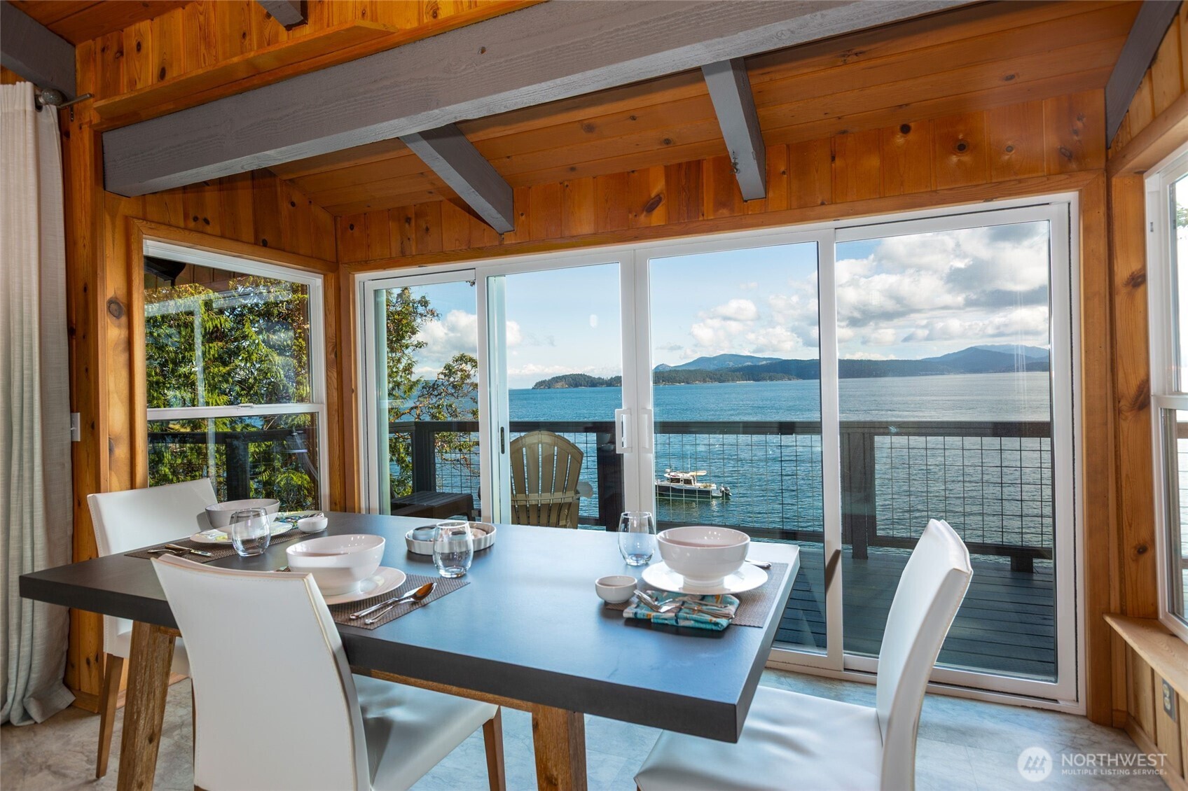 455 Mineral Point Friday Harbor WA 98250