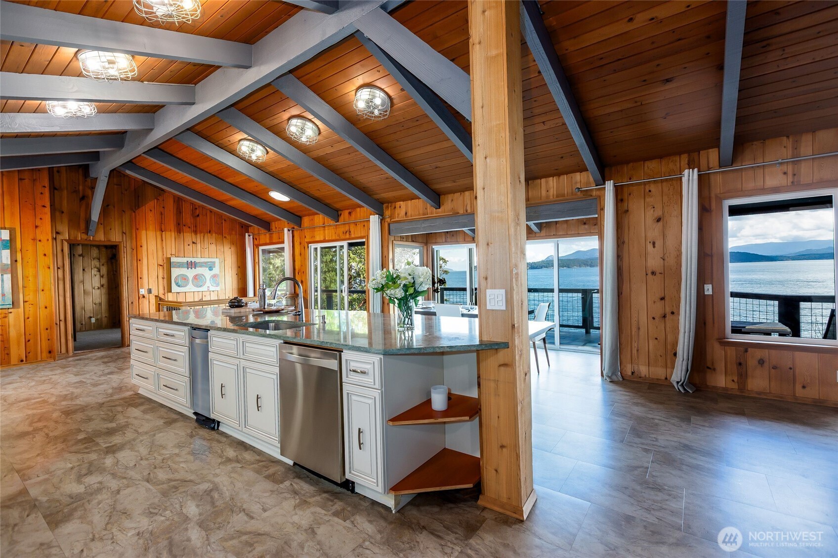 455 Mineral Point Friday Harbor WA 98250