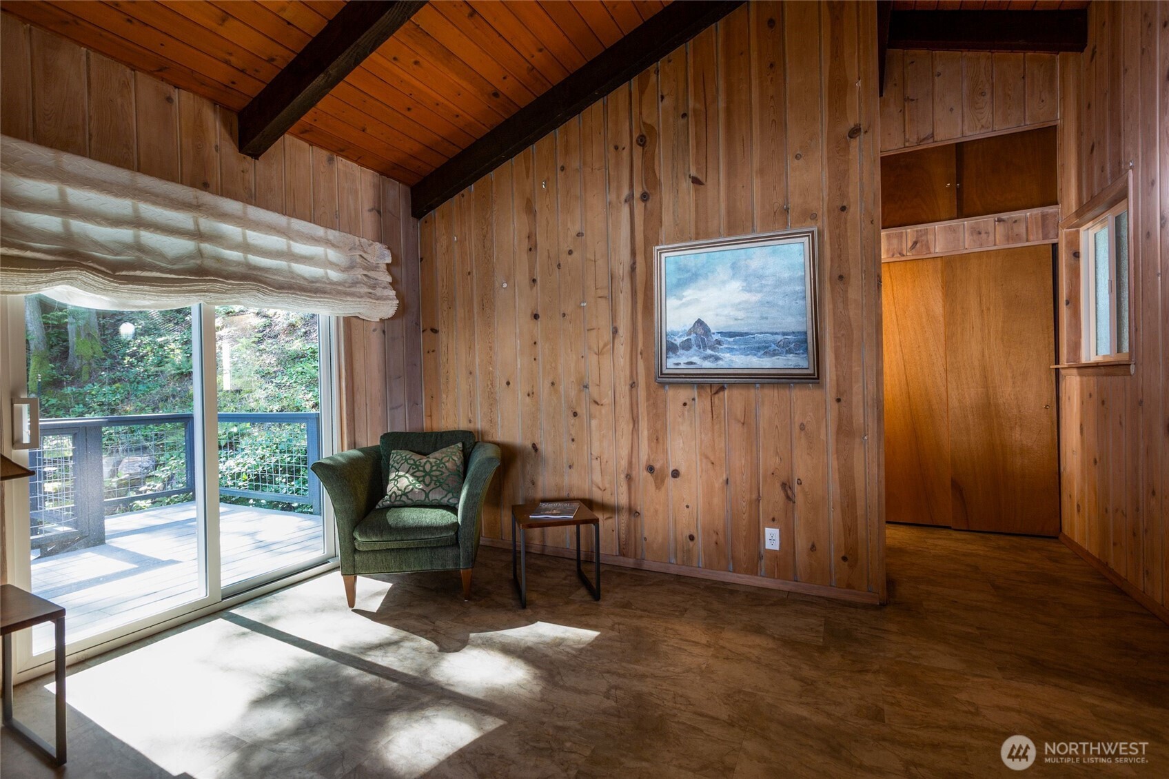 455 Mineral Point Friday Harbor WA 98250