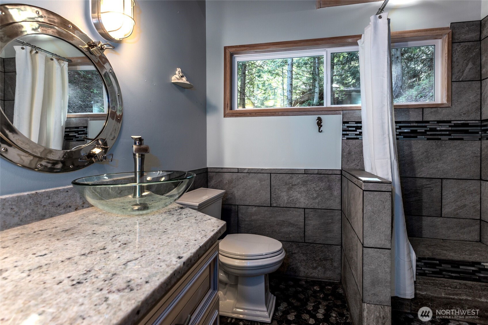 455 Mineral Point Friday Harbor WA 98250