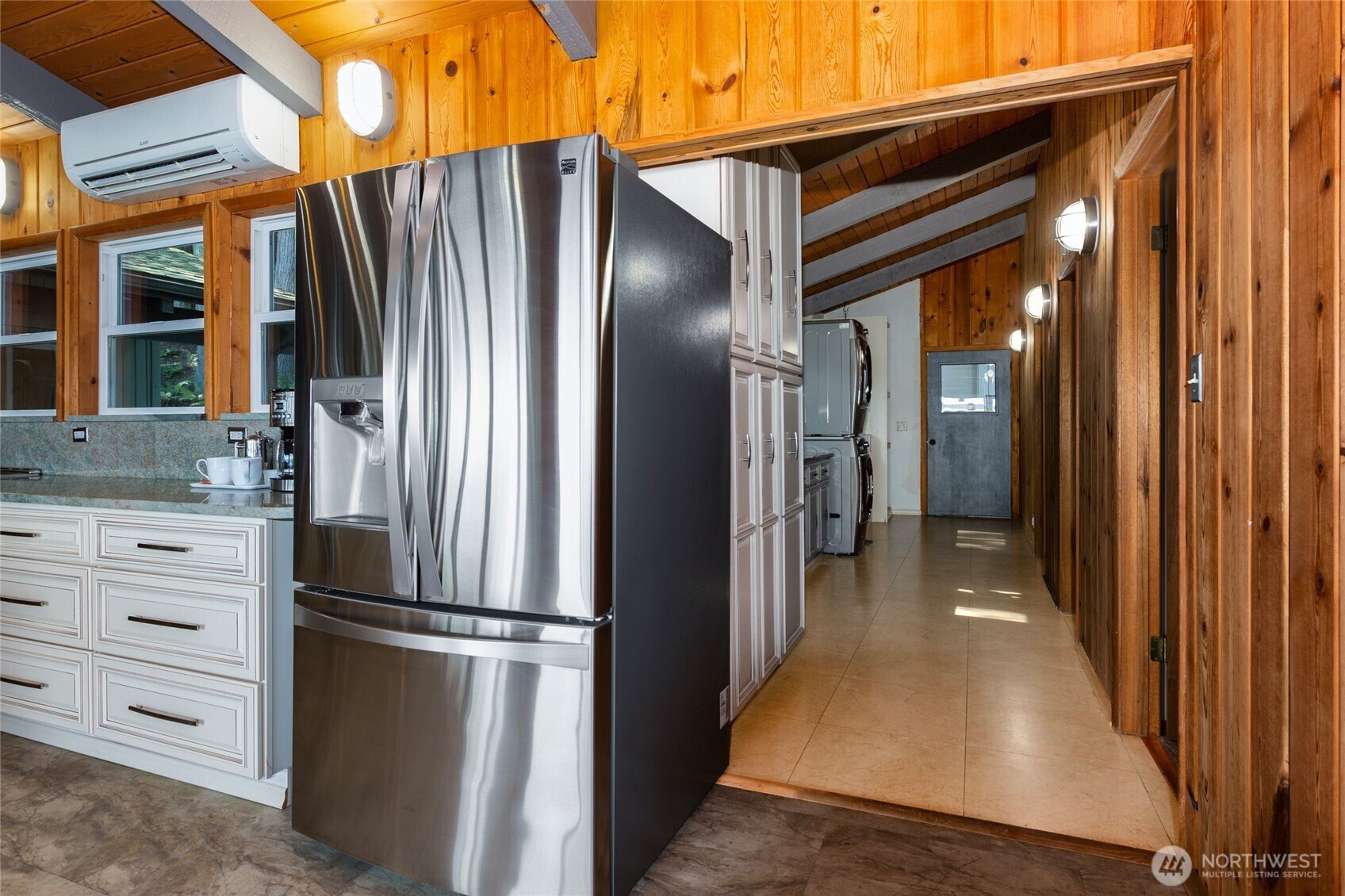 455 Mineral Point Friday Harbor WA 98250