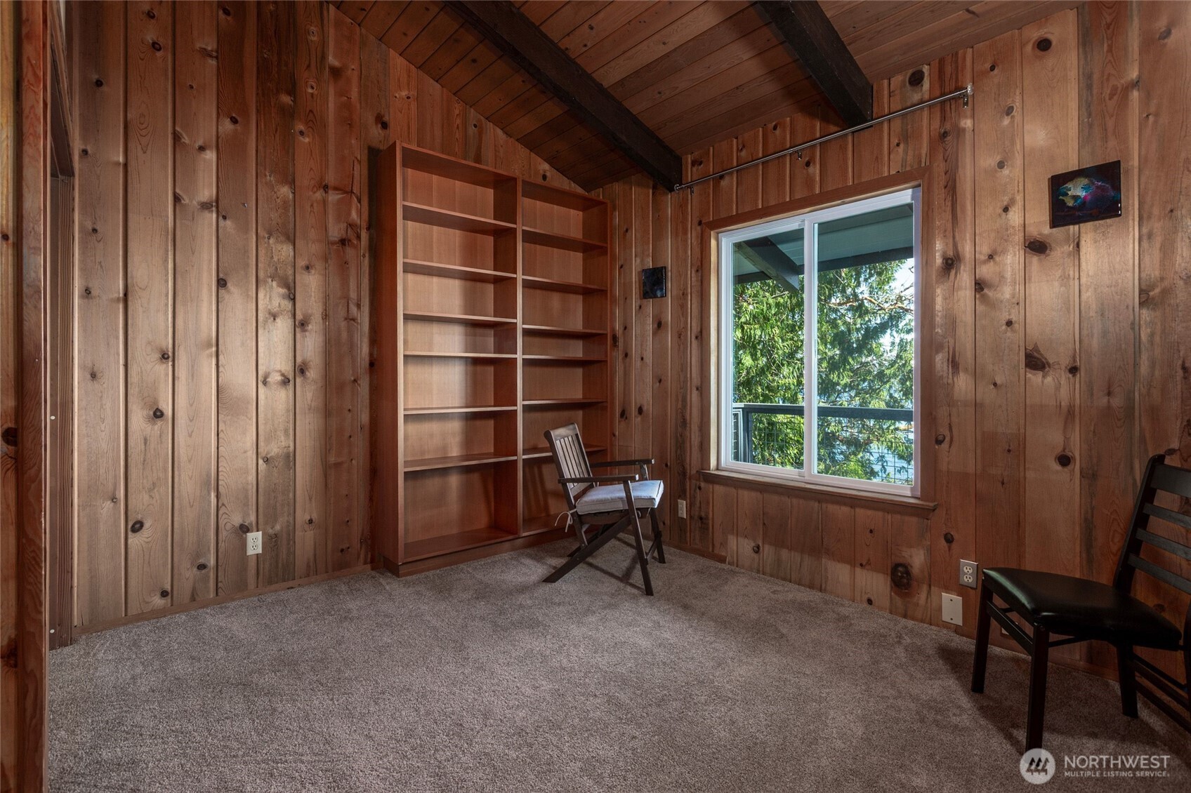 455 Mineral Point Friday Harbor WA 98250