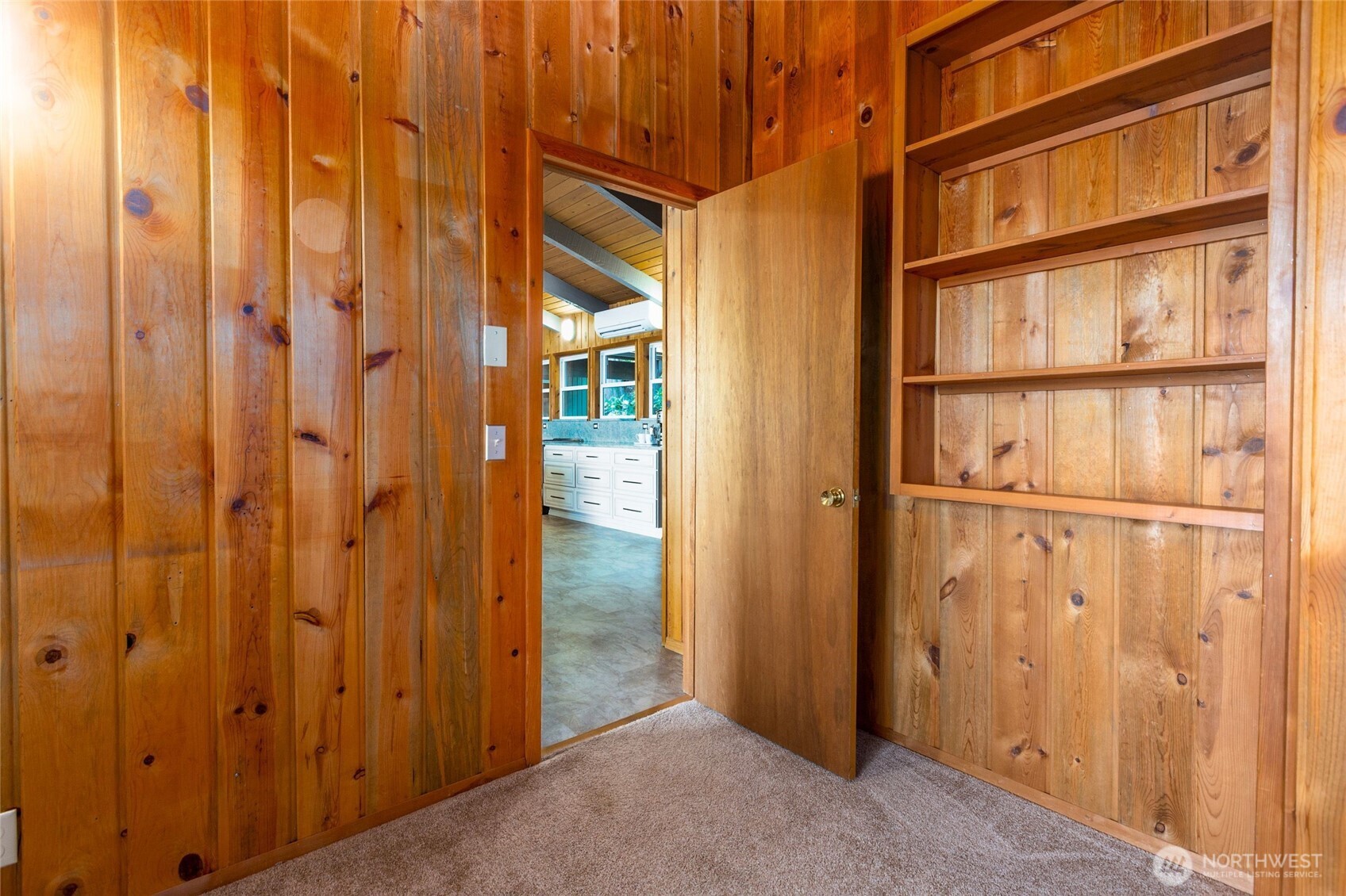 455 Mineral Point Friday Harbor WA 98250
