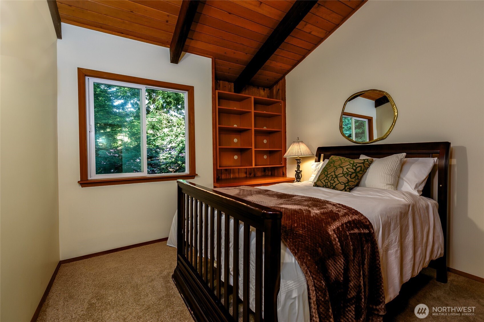 455 Mineral Point Friday Harbor WA 98250