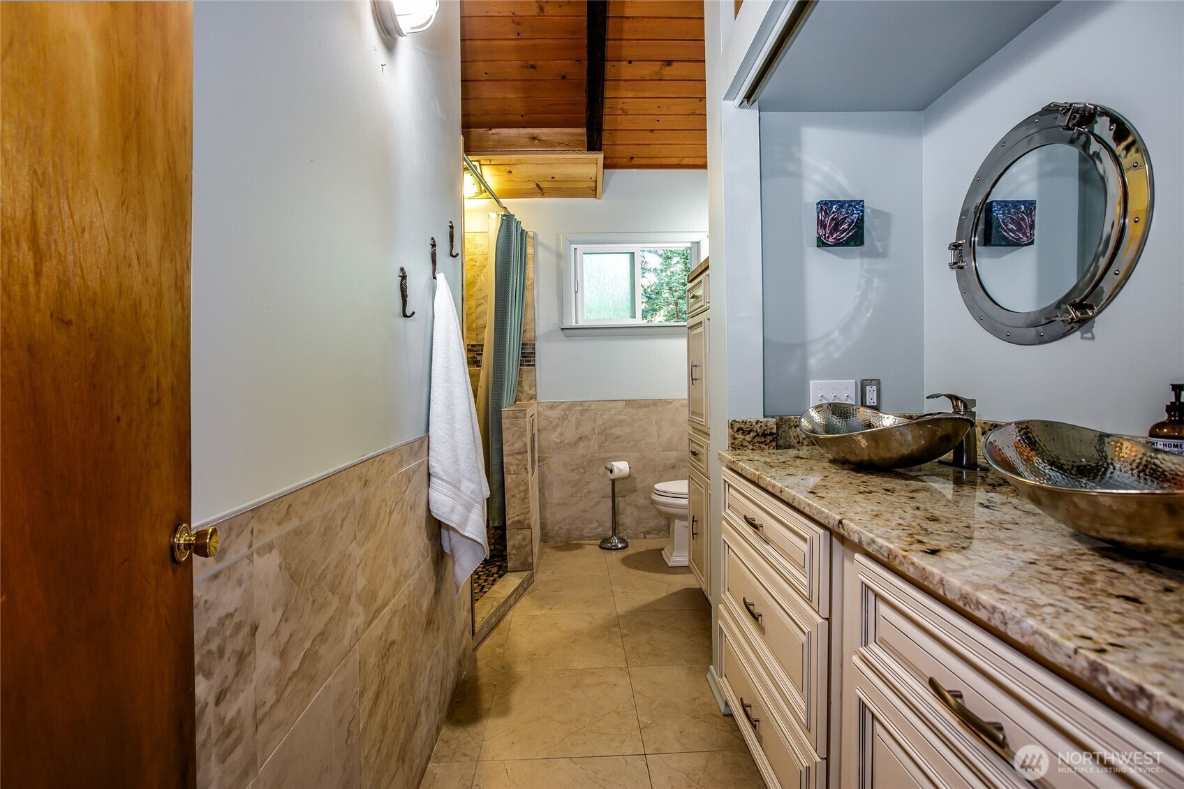 455 Mineral Point Friday Harbor WA 98250