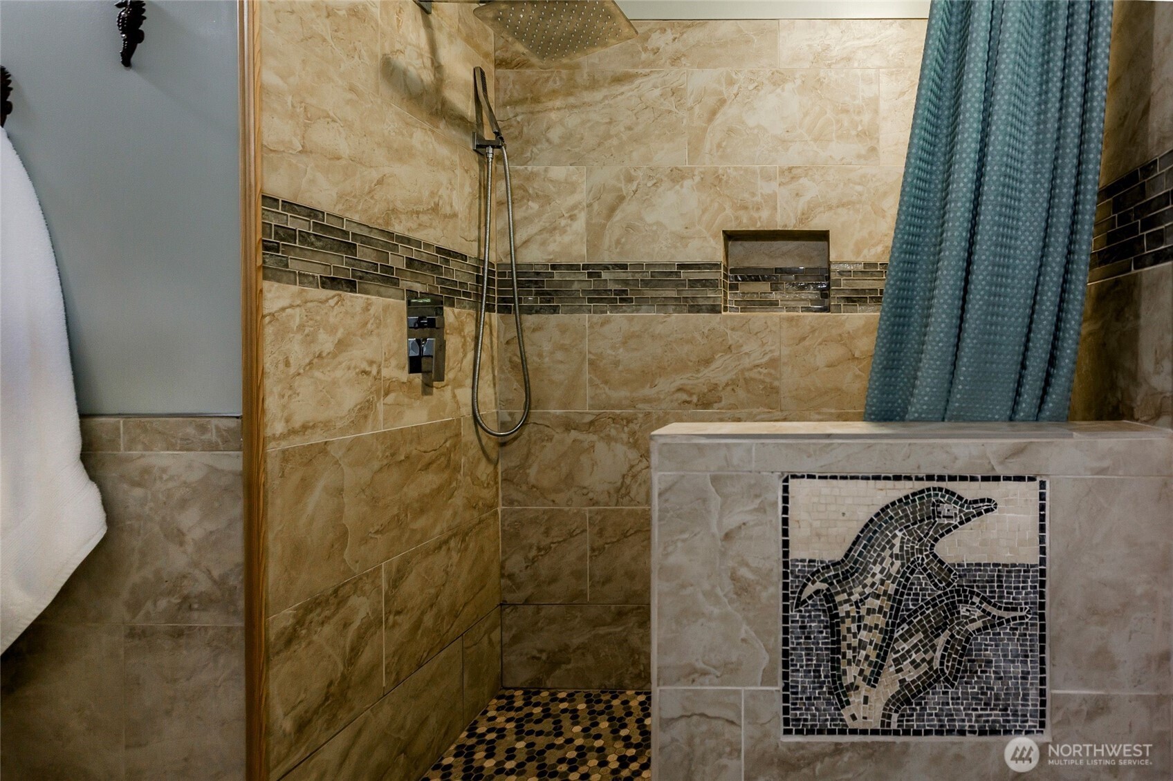 455 Mineral Point Friday Harbor WA 98250