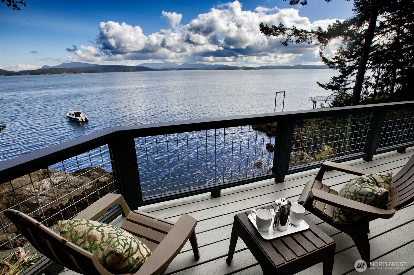 455 Mineral Point Friday Harbor WA 98250