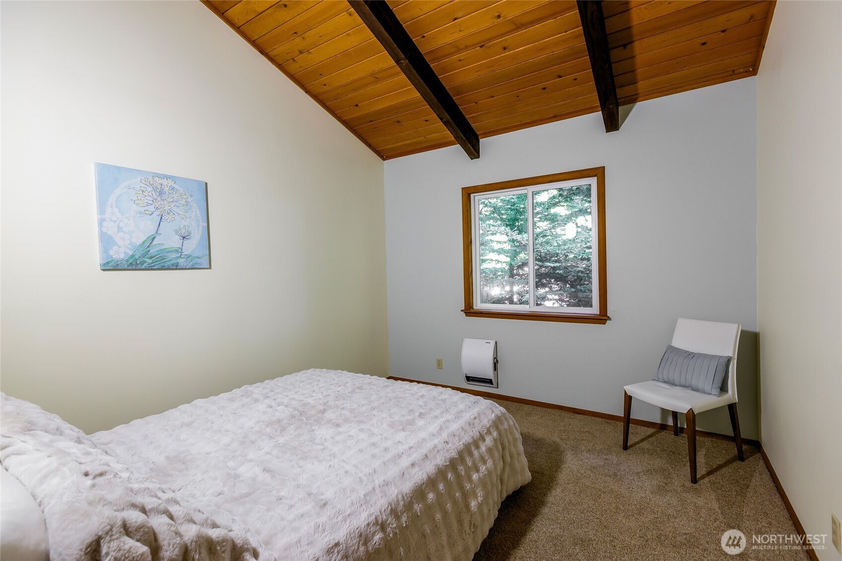 455 Mineral Point Friday Harbor WA 98250
