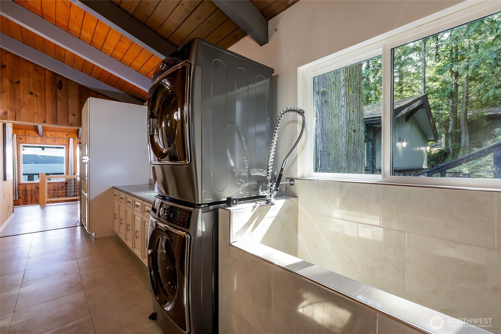 455 Mineral Point Friday Harbor WA 98250