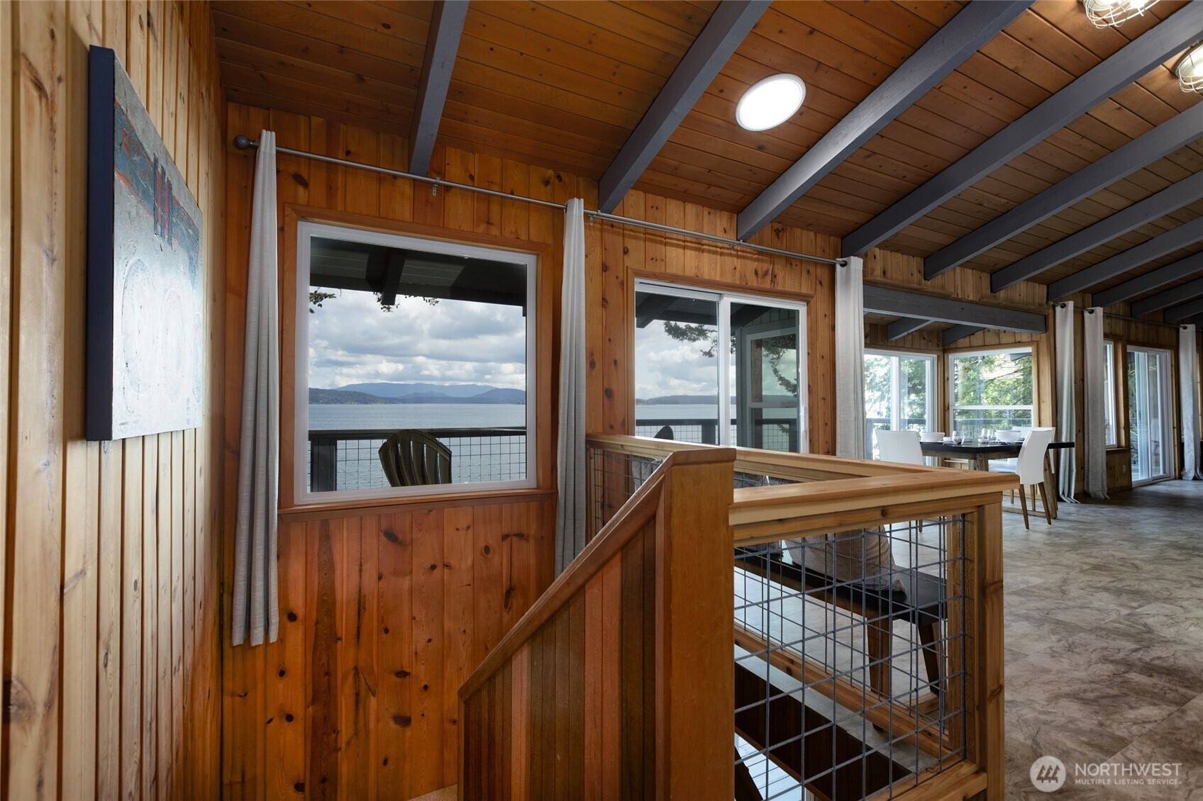 455 Mineral Point Friday Harbor WA 98250