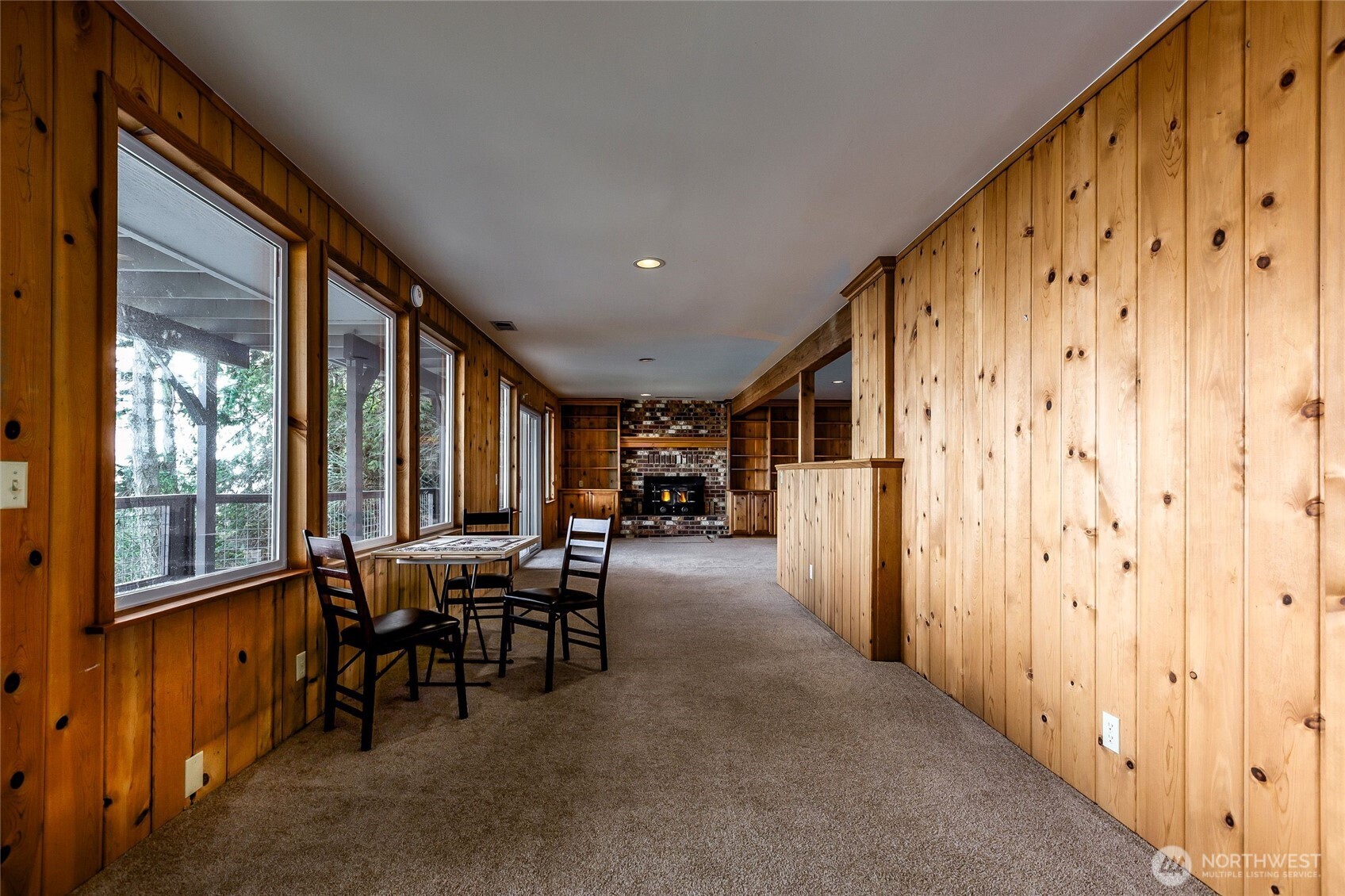 455 Mineral Point Friday Harbor WA 98250