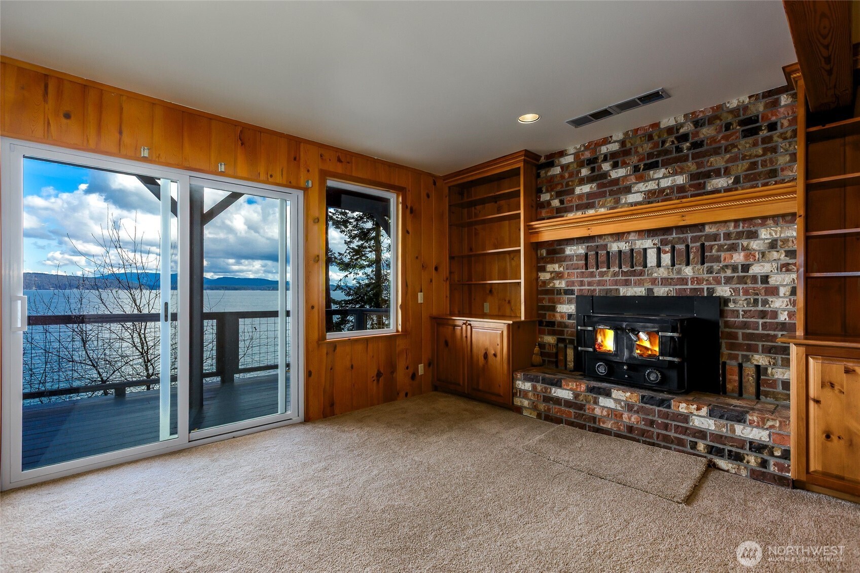 455 Mineral Point Friday Harbor WA 98250