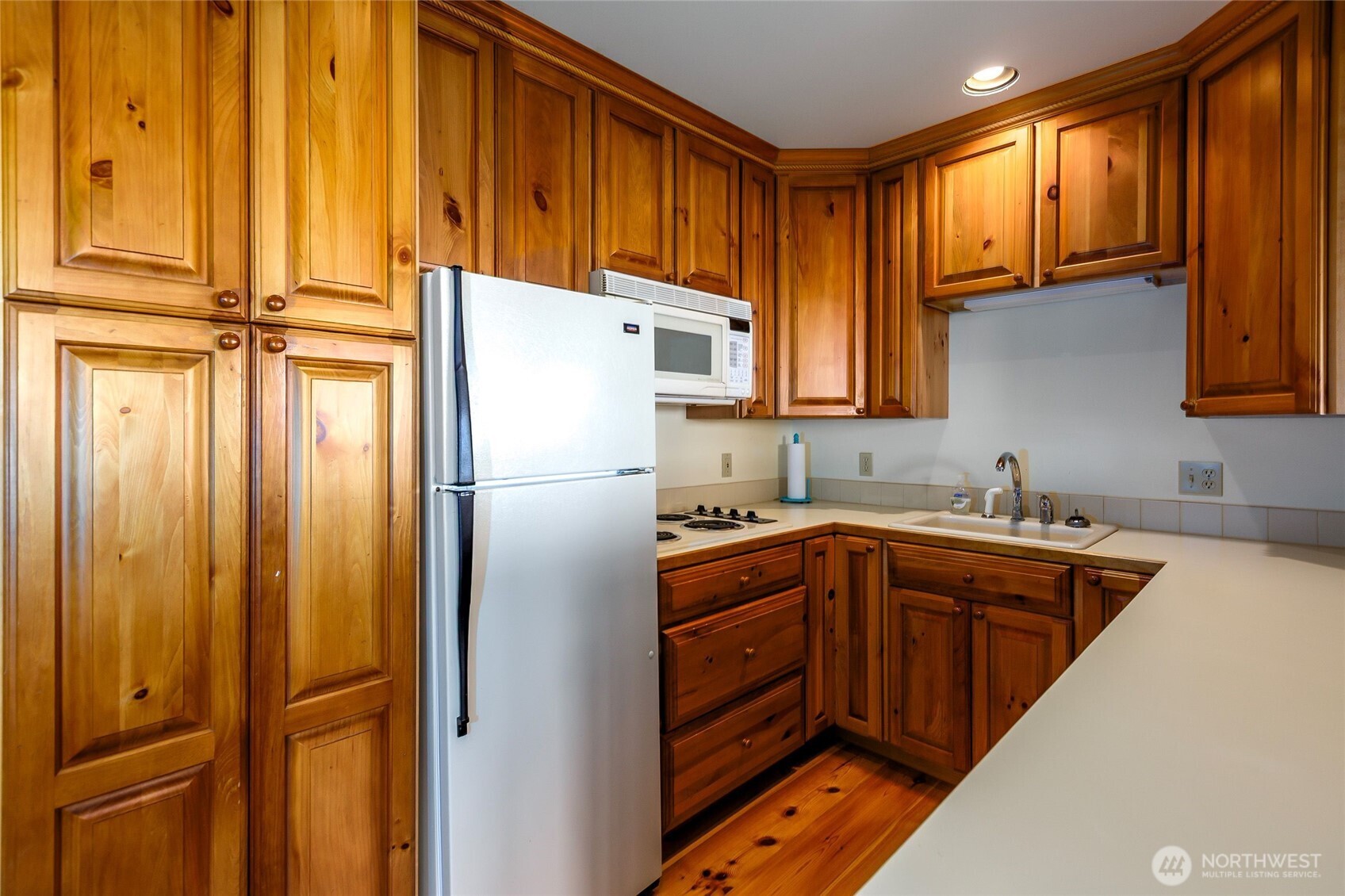 455 Mineral Point Friday Harbor WA 98250