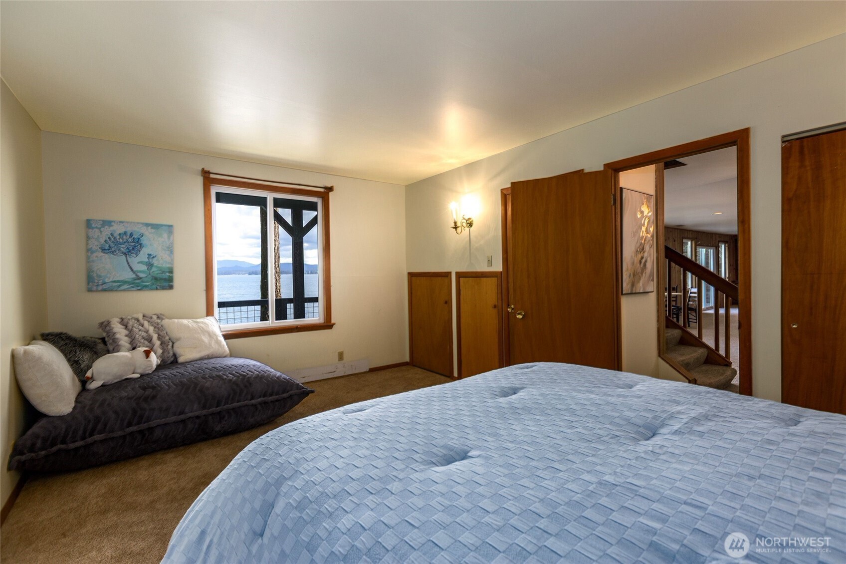 455 Mineral Point Friday Harbor WA 98250