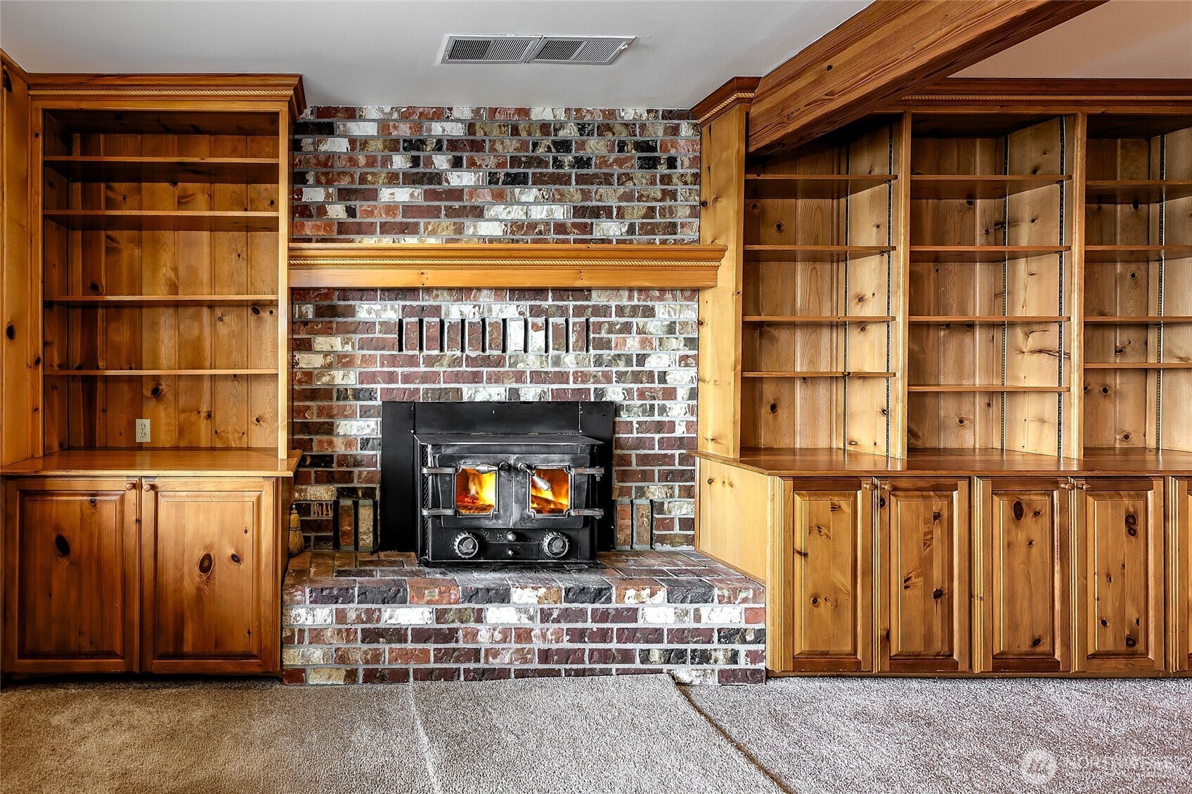 455 Mineral Point Friday Harbor WA 98250