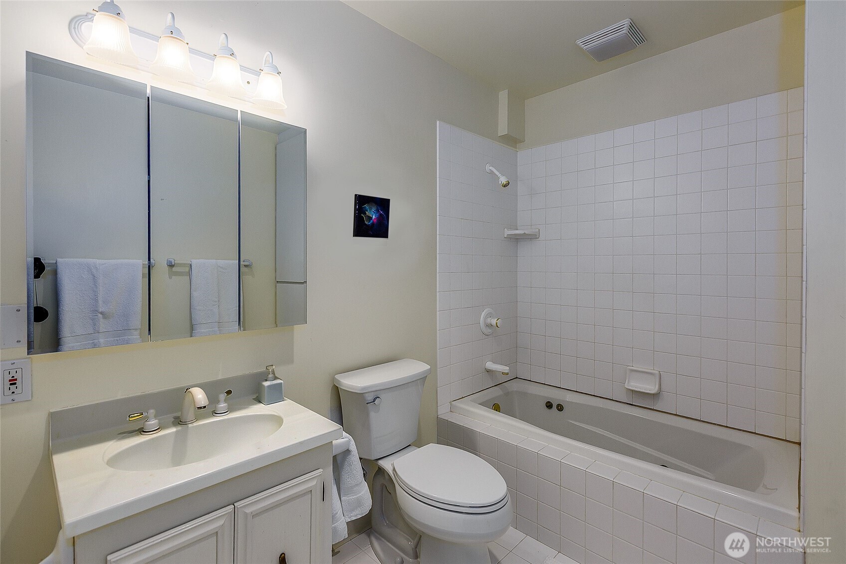 455 Mineral Point Friday Harbor WA 98250
