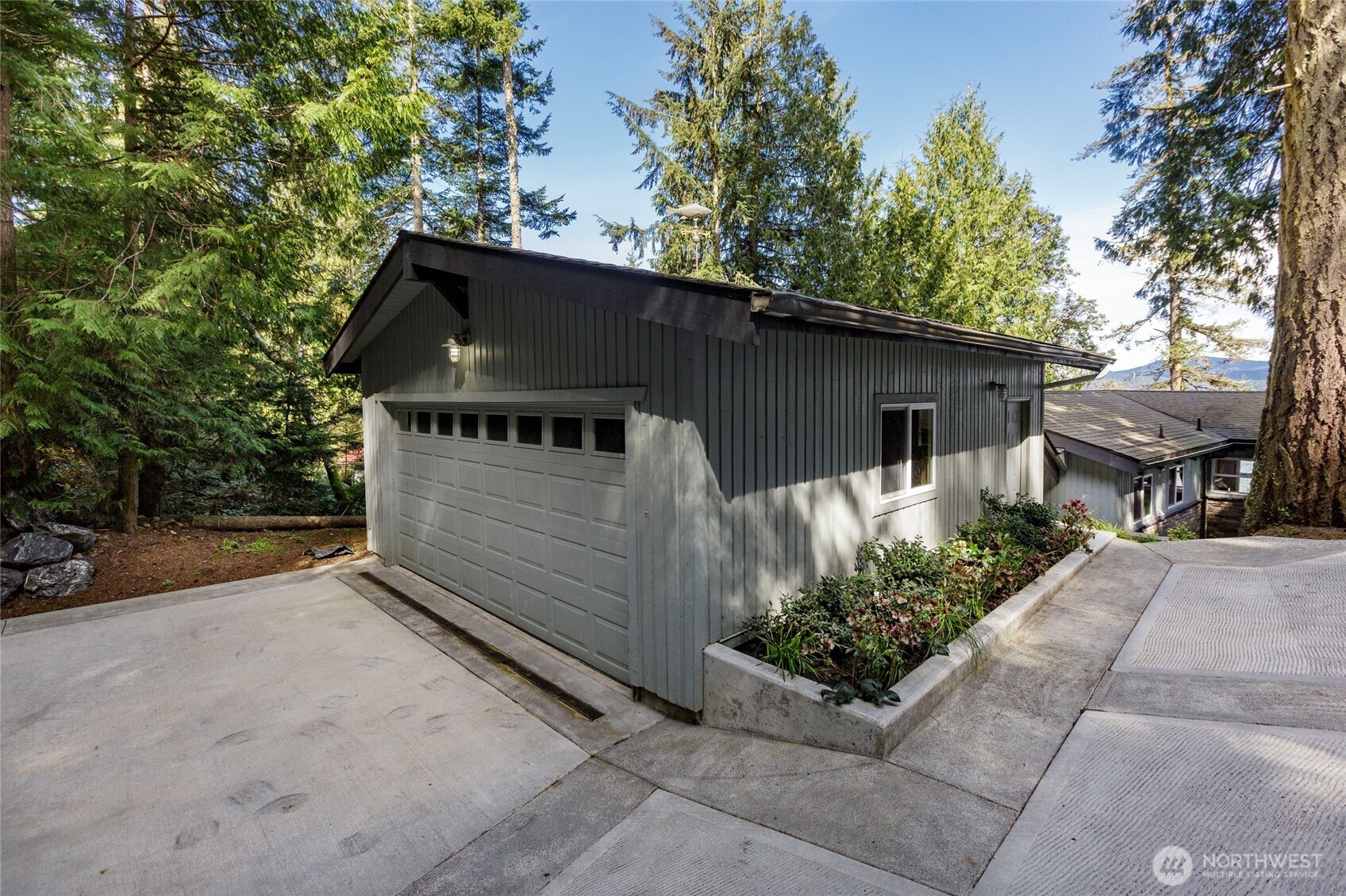 455 Mineral Point Friday Harbor WA 98250