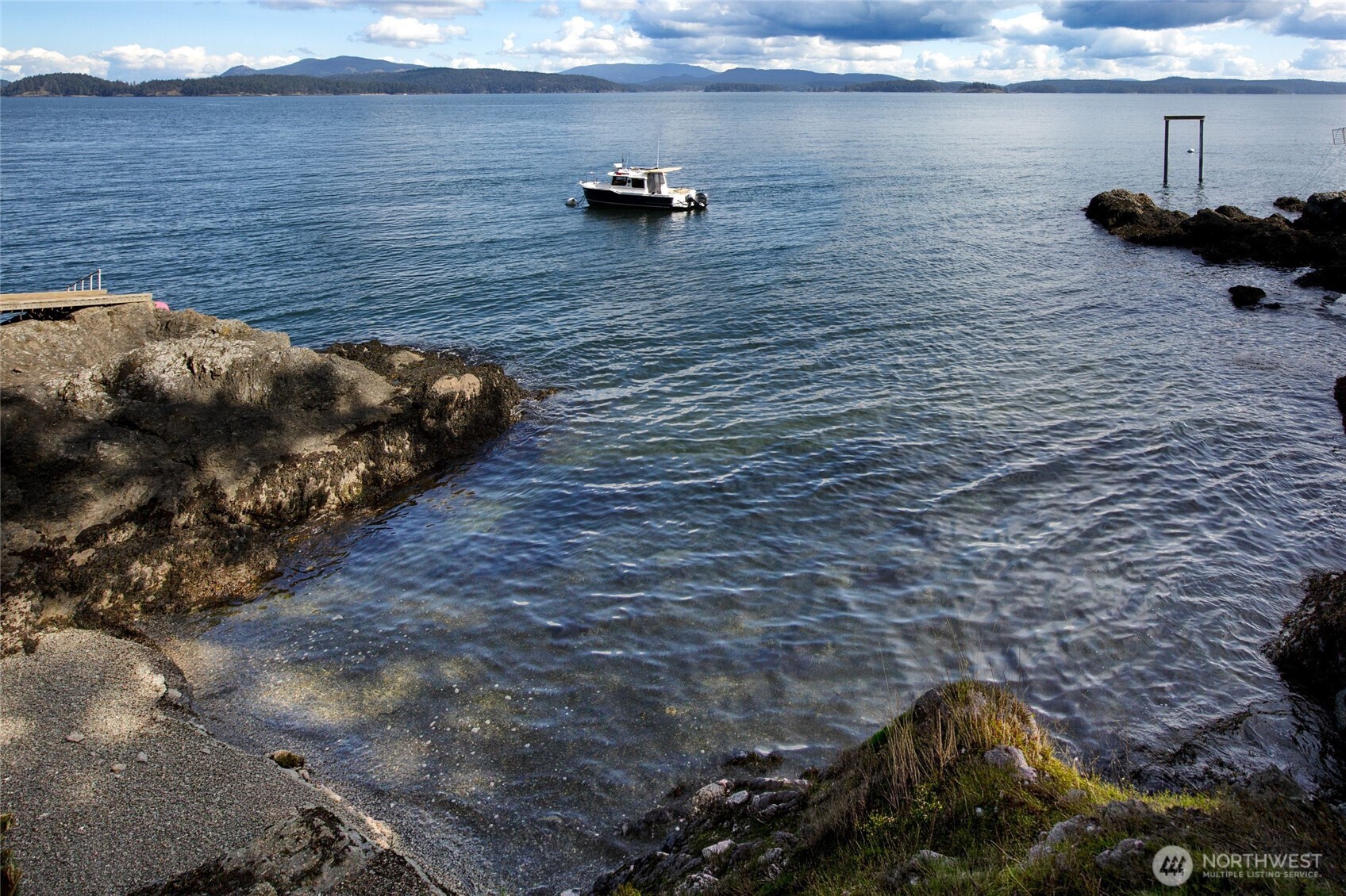 455 Mineral Point Friday Harbor WA 98250