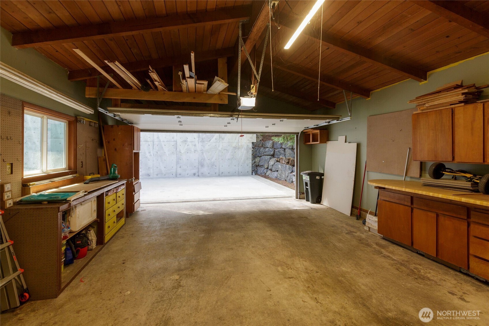 455 Mineral Point Friday Harbor WA 98250