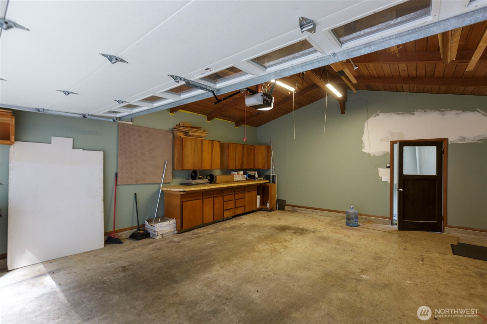 455 Mineral Point Friday Harbor WA 98250