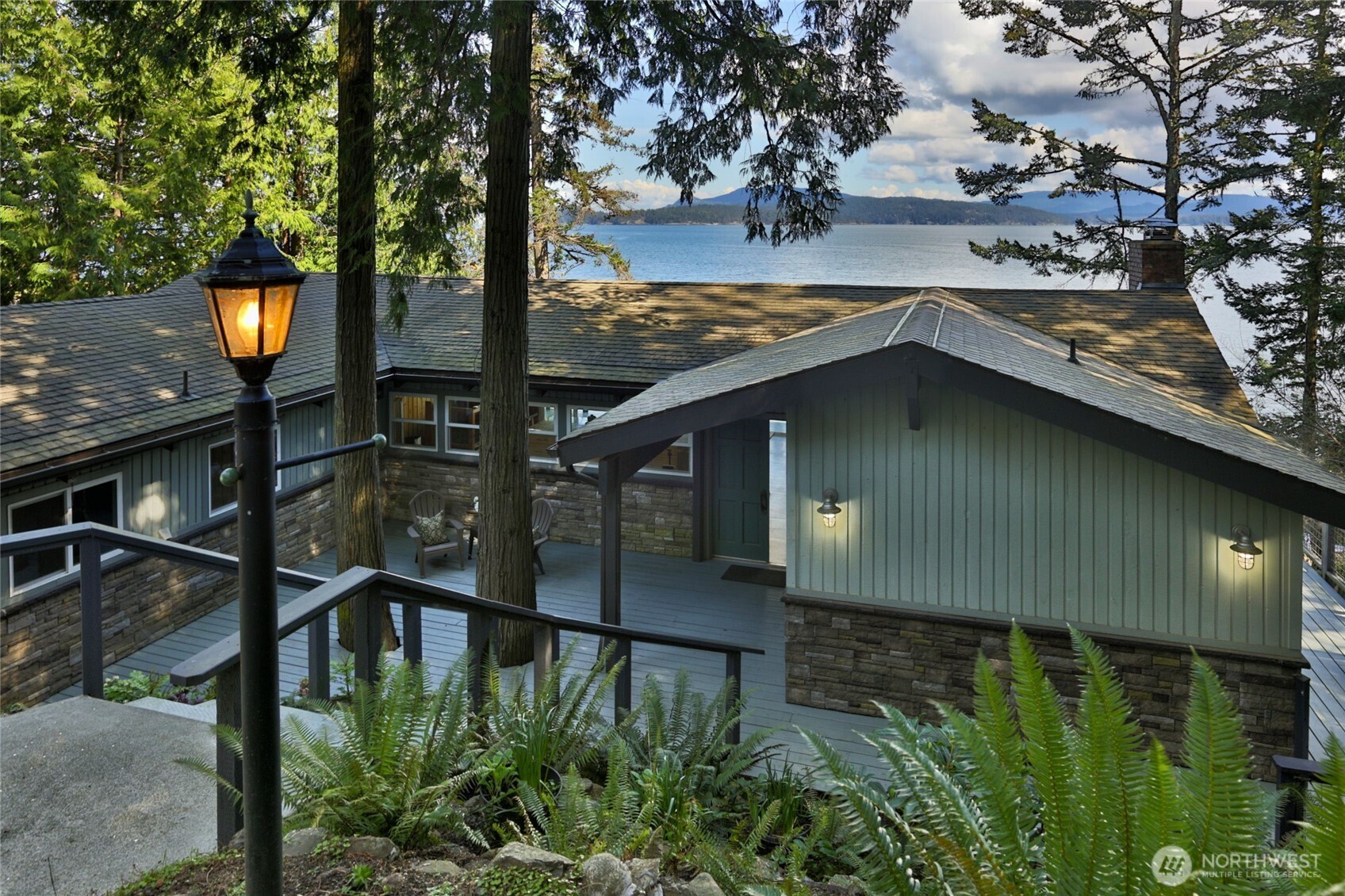 455 Mineral Point Friday Harbor WA 98250