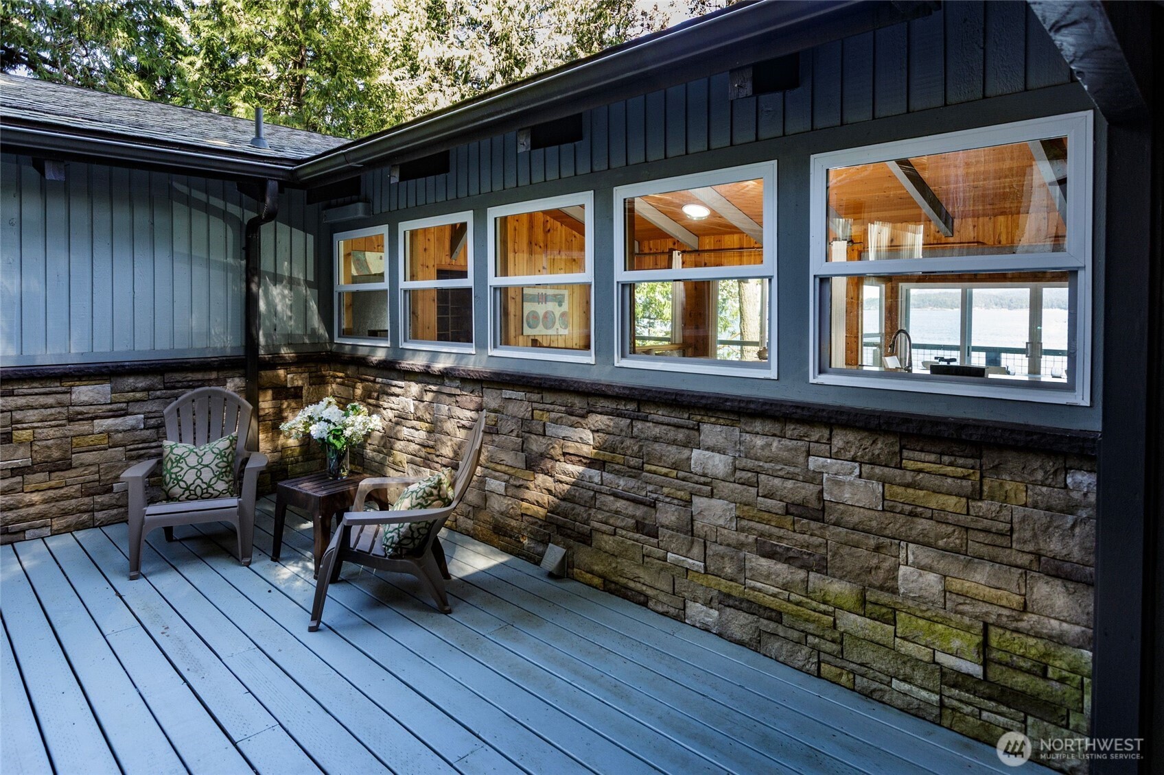 455 Mineral Point Friday Harbor WA 98250