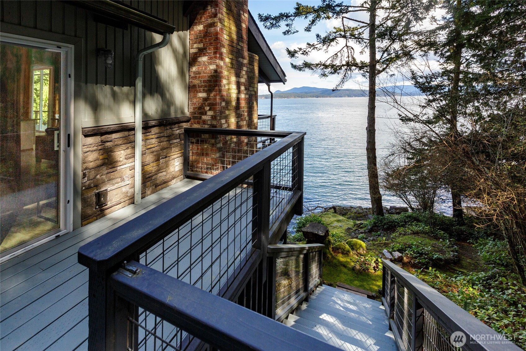 455 Mineral Point Friday Harbor WA 98250