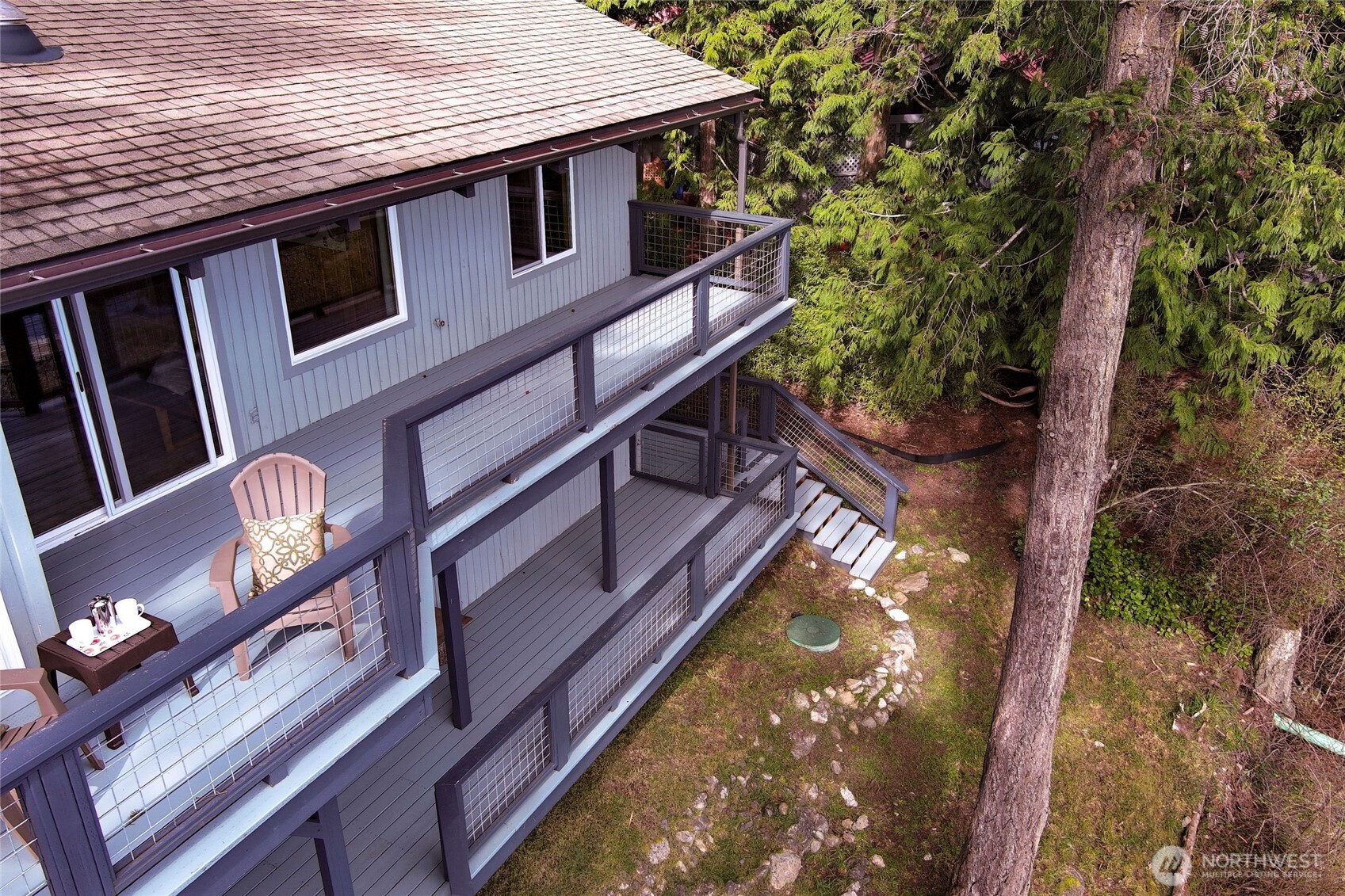 455 Mineral Point Friday Harbor WA 98250