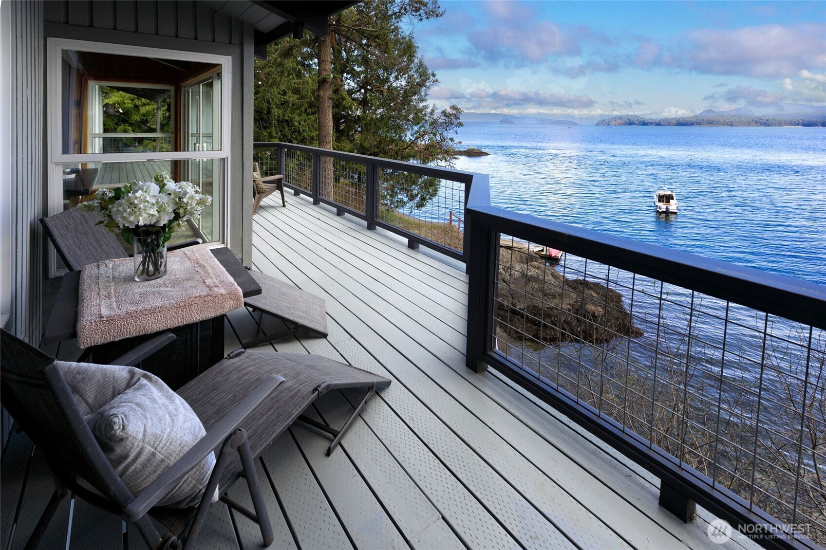 455 Mineral Point Friday Harbor WA 98250