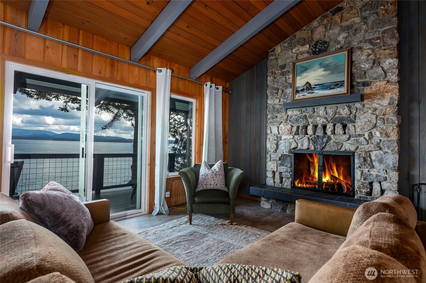 455 Mineral Point Friday Harbor WA 98250