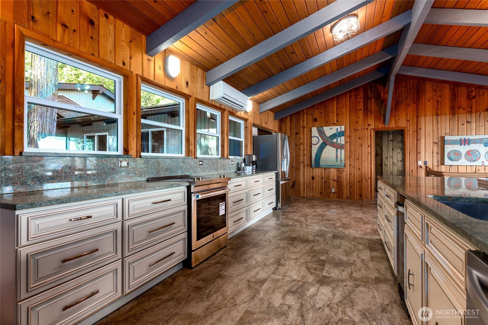 455 Mineral Point Friday Harbor WA 98250