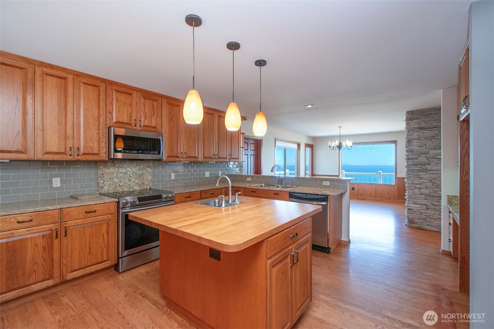 99 S Point Port Angeles WA 98363