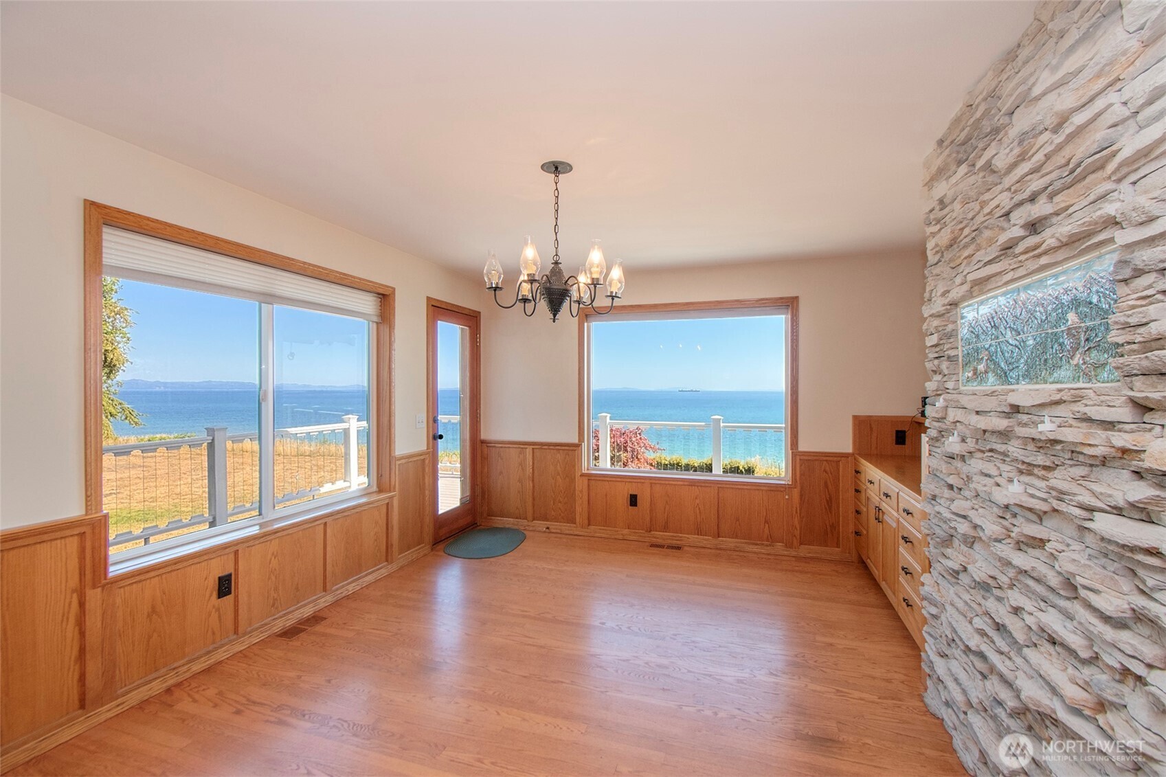 99 S Point Port Angeles WA 98363