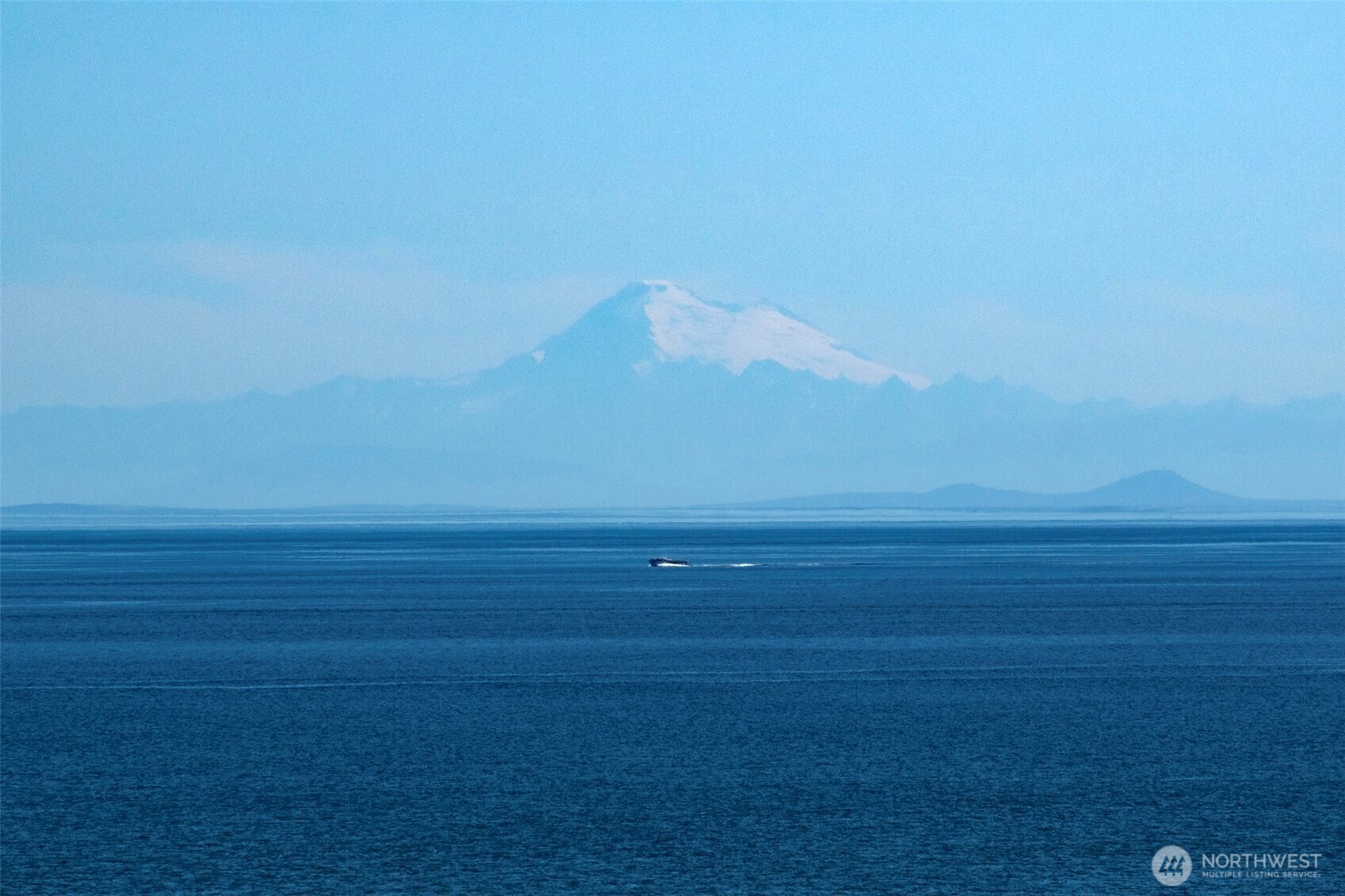 99 S Point Port Angeles WA 98363