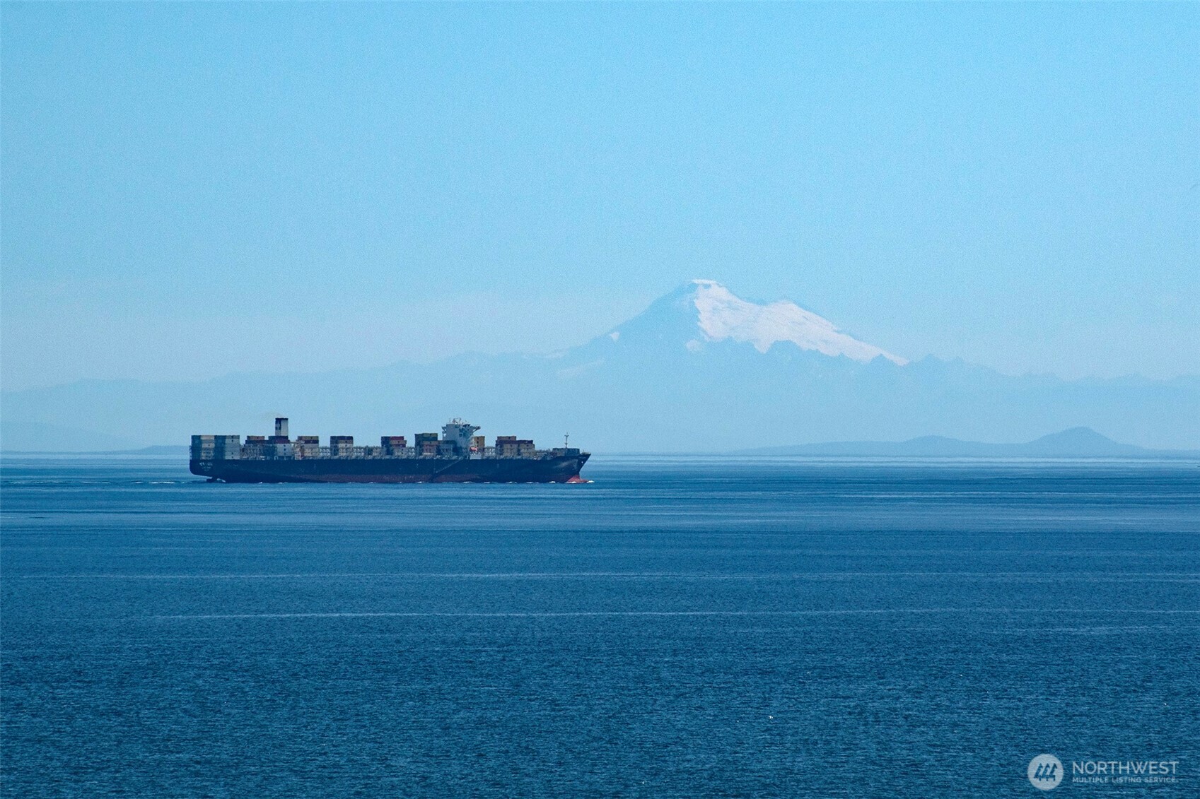 99 S Point Port Angeles WA 98363