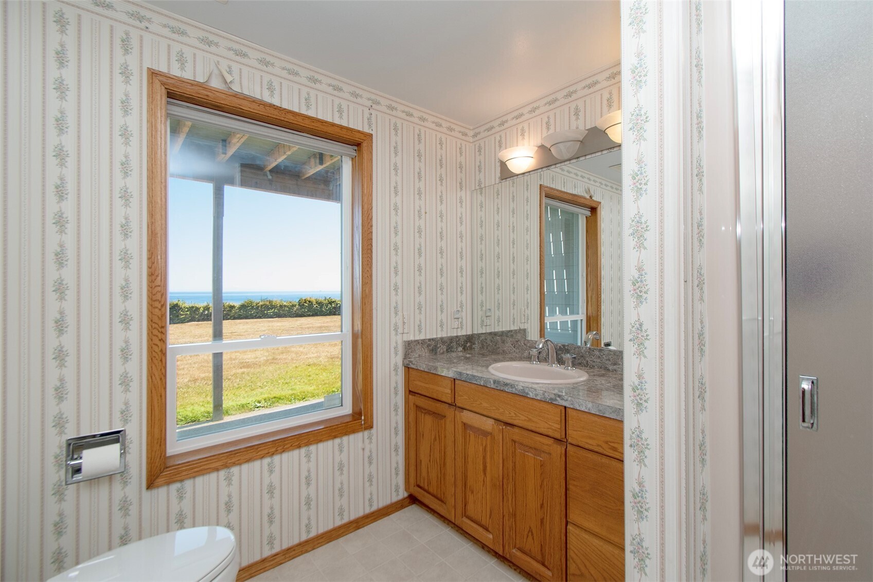 99 S Point Port Angeles WA 98363