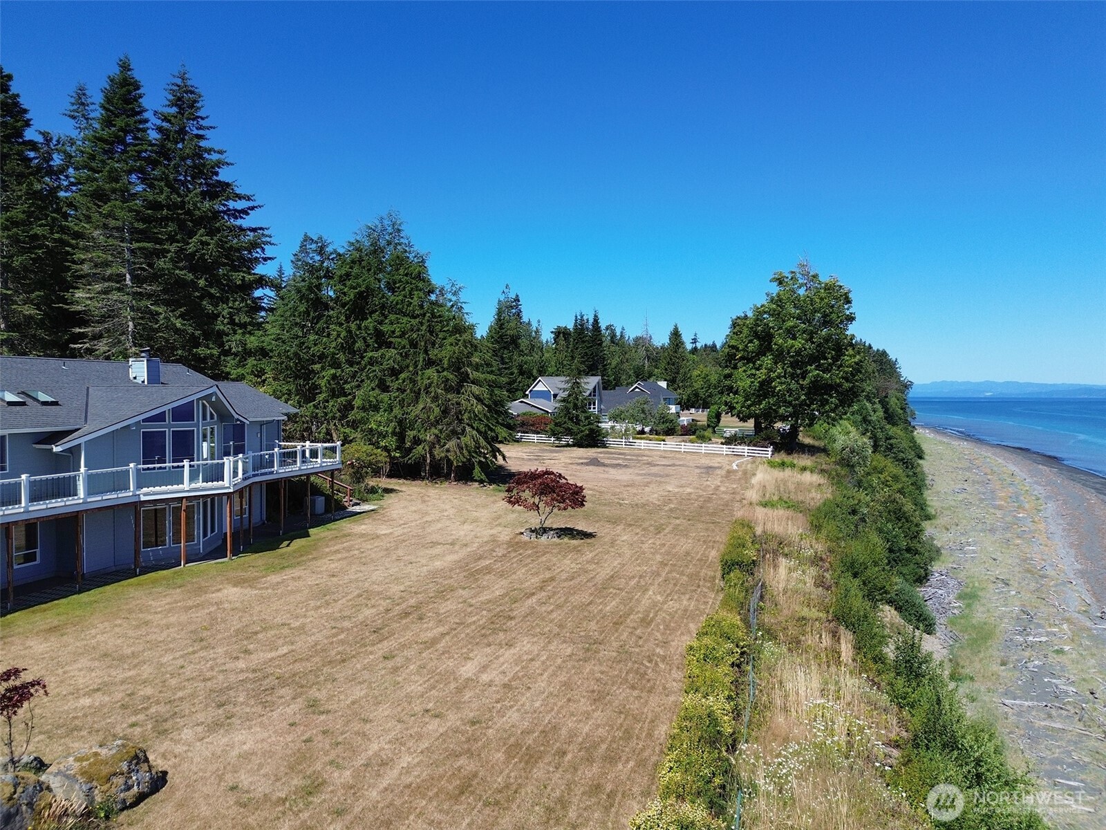 99 S Point Port Angeles WA 98363