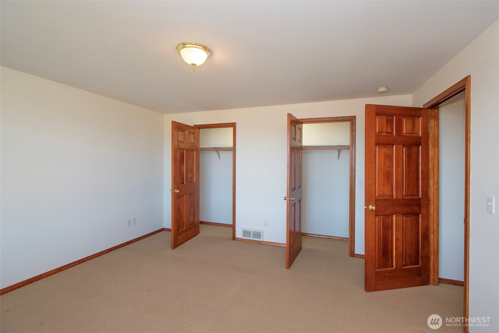 99 S Point Port Angeles WA 98363