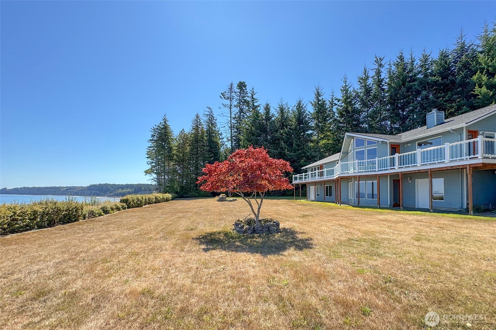 99 S Point Port Angeles WA 98363