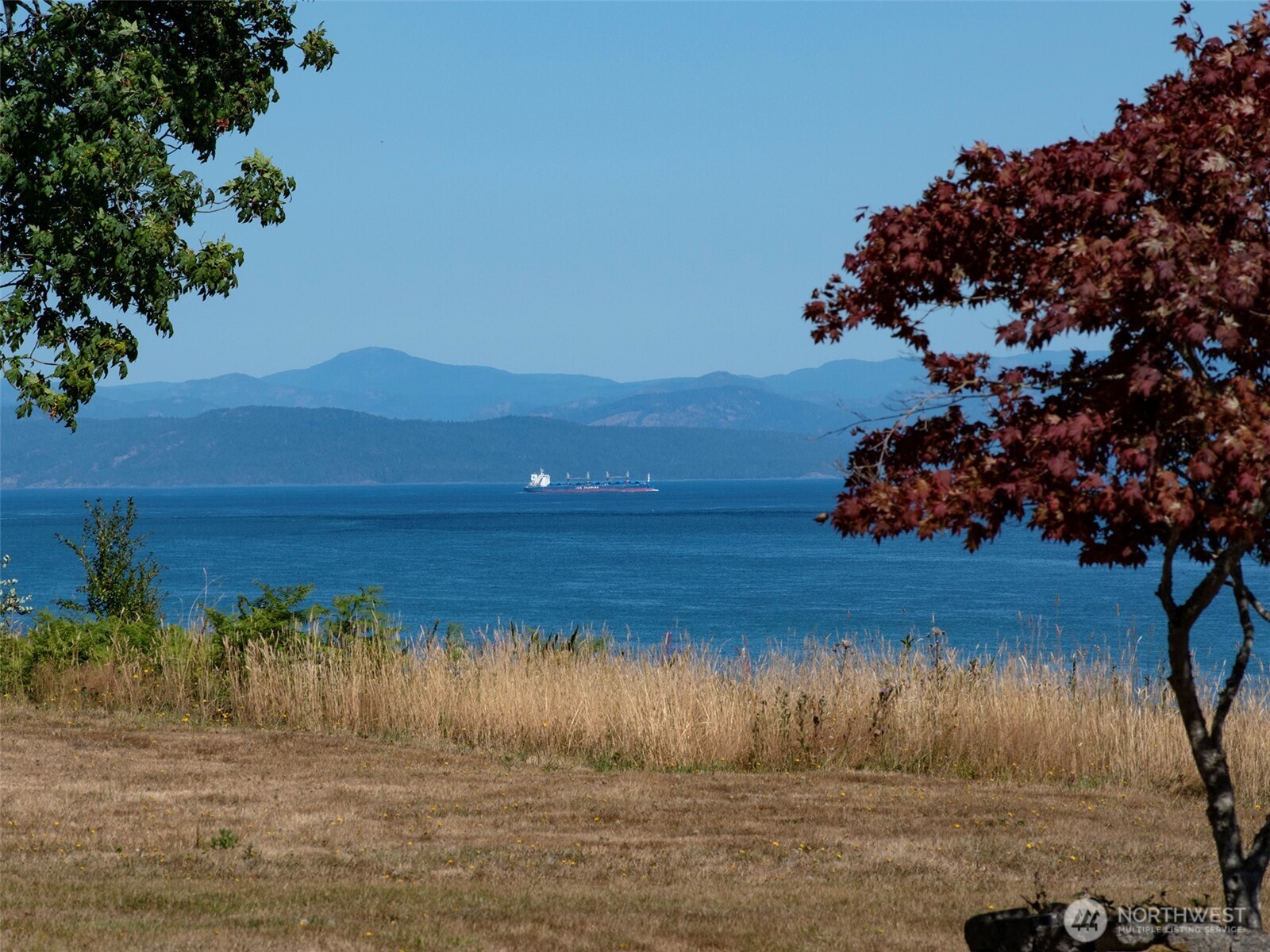 99 S Point Port Angeles WA 98363