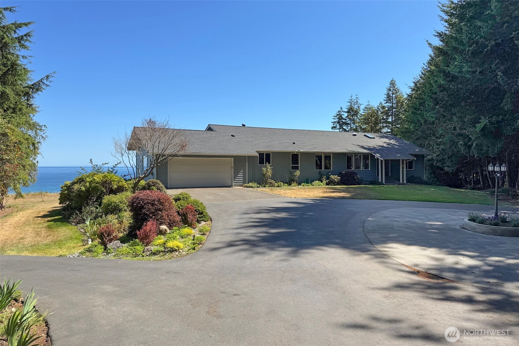 99 S Point Port Angeles WA 98363